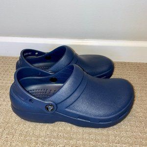 Crocs Specialist II Clogs - Brand New